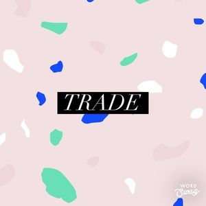 Trade
